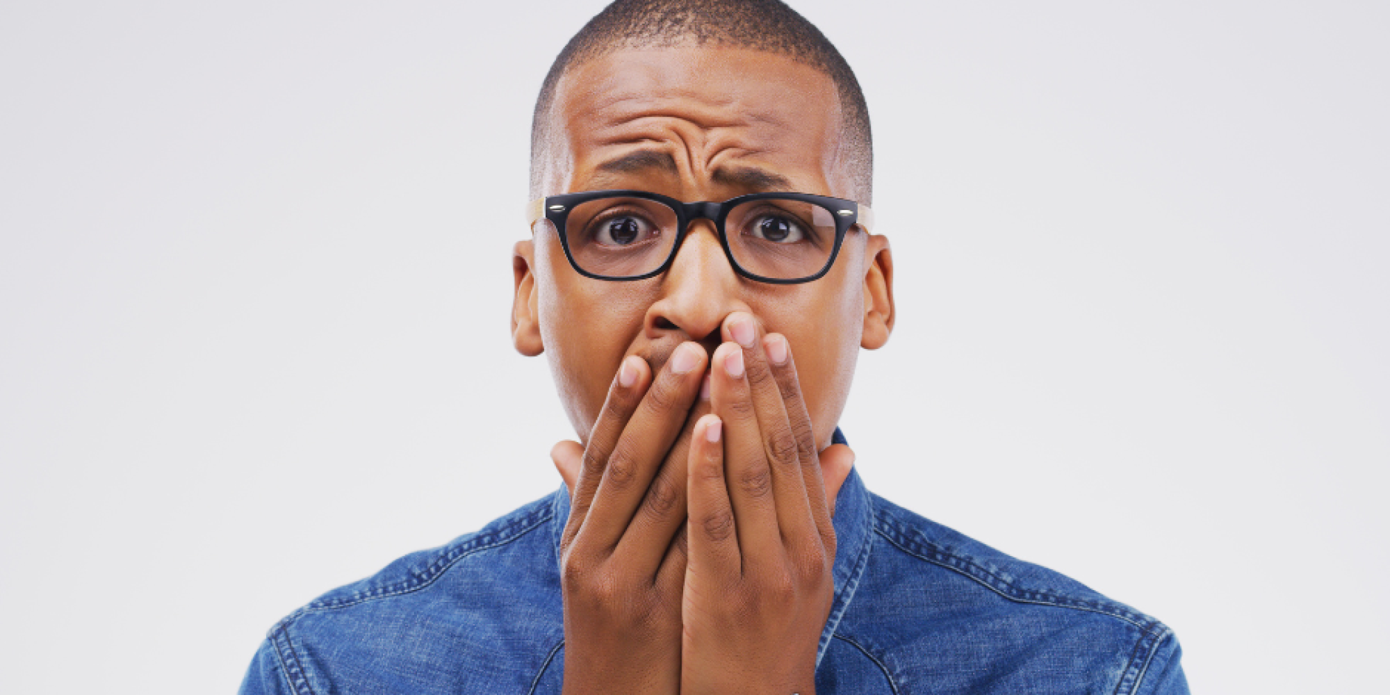 The Step-by-Step Guide to Automating Ticket Routing in HubSpot Service Hub (3)