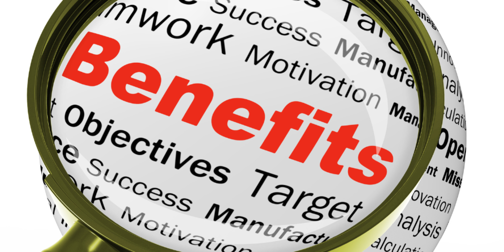 The Step-by-Step Guide to Automating Ticket Routing in HubSpot Service Hub (4)