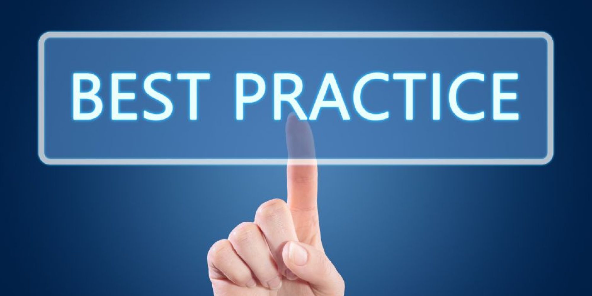 The Step-by-Step Guide to Automating Ticket Routing in HubSpot Service Hub